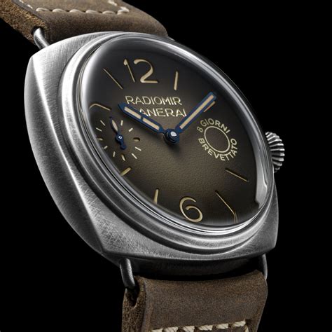 see through panerai|officine panerai 2023.